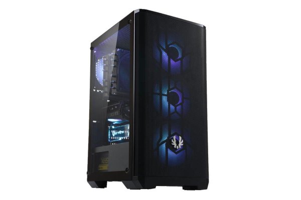 START-series i7-11700 RTX3050