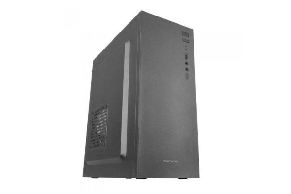 Q-Series OFFICE essential