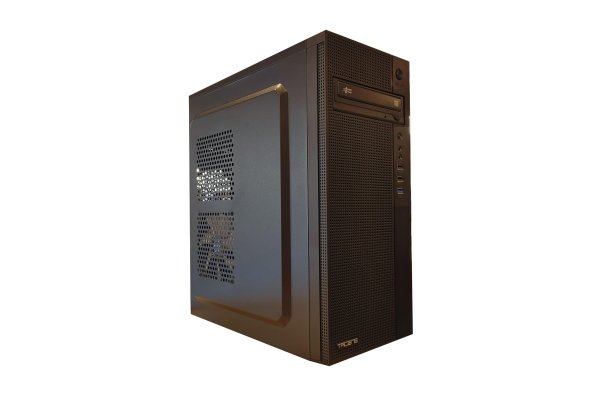 Q-Series OFFICE expert